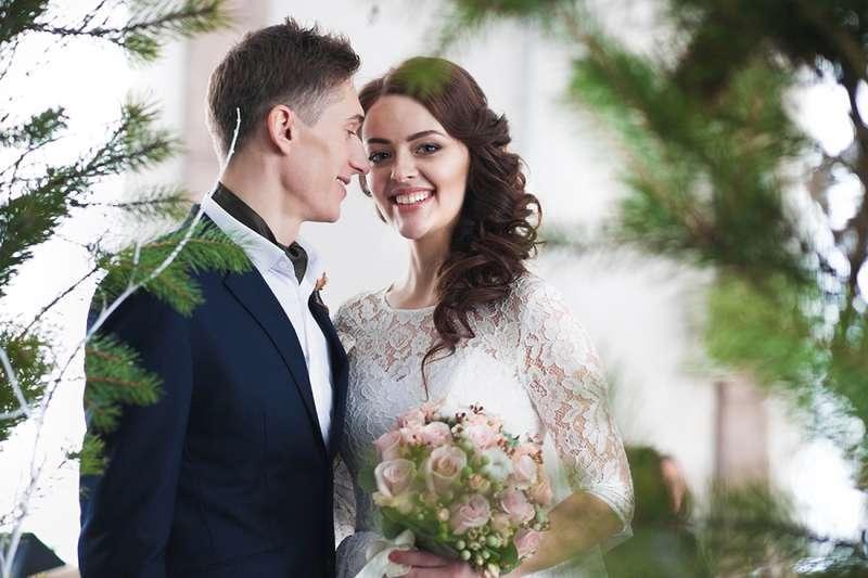 Krakowskie pary przy tablicy, czyli zwyczaje ślubne z Małopolski