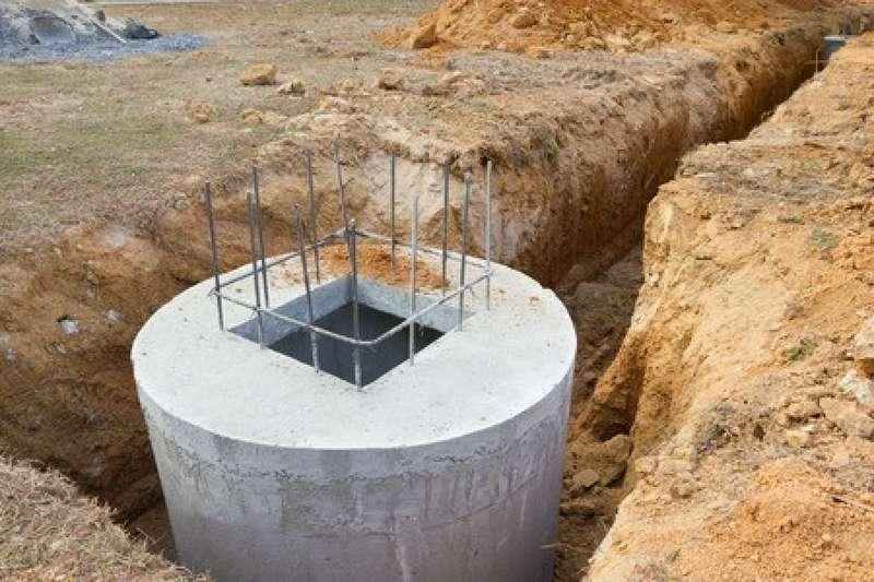 Stryszawa. Postaną kolejne kilometry cennej infrastruktry