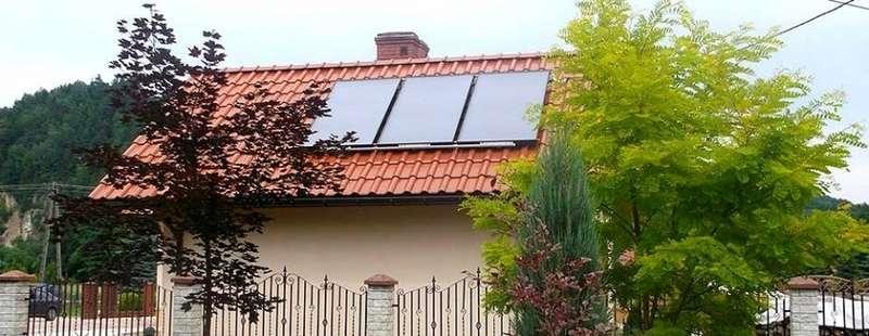 Wiemy kiedy będą solary