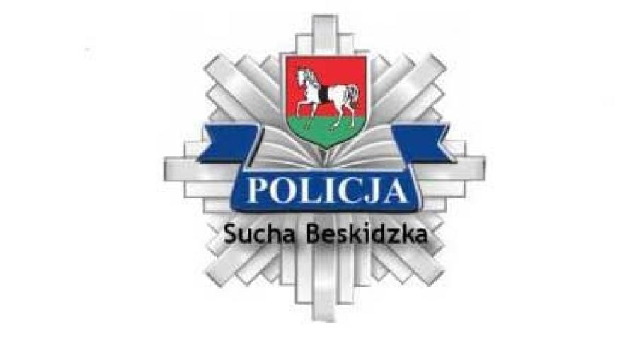 Doświadczasz przestępstwa? Nie czekaj!
