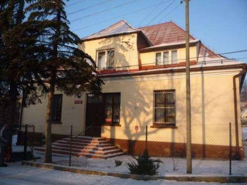 SPSK w Makowie Podhalańskim ogłasza zapisy do szkoły