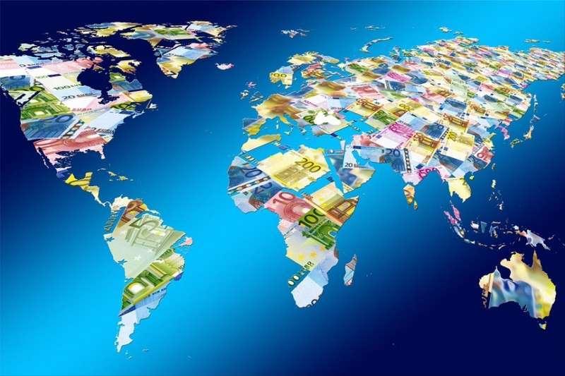 Nowość w Polsce - World Lottery Club - jak to działa?