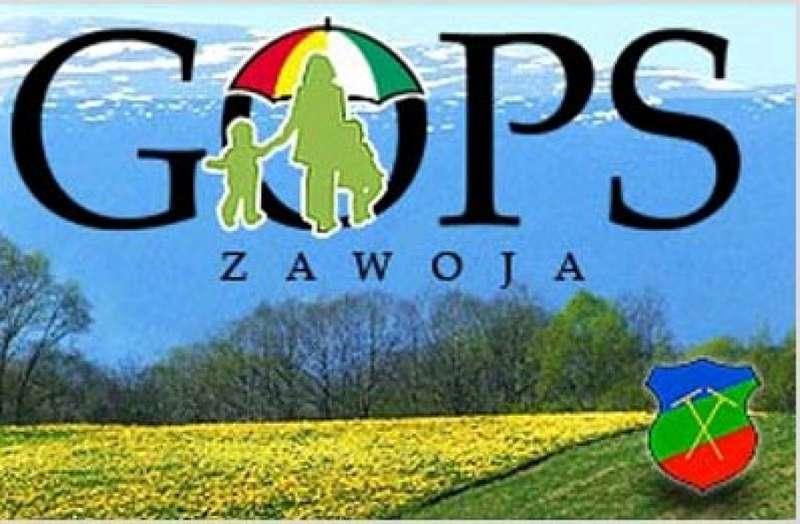 Zawoja. „500 plus” od 1 kwietnia