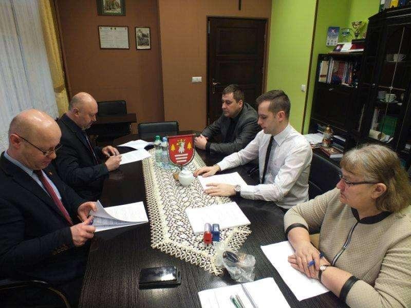 Szybciej do Żywca - pociągiem