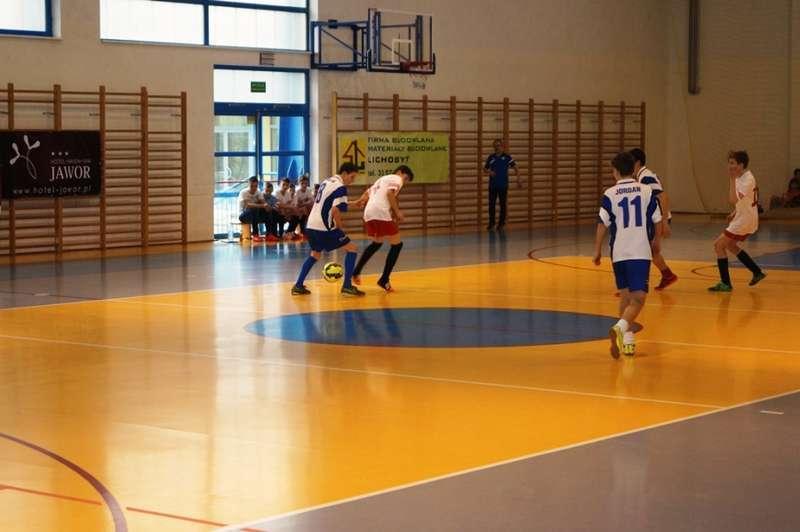 Suscy trenerzy o, i po, Watra Cup 2016
