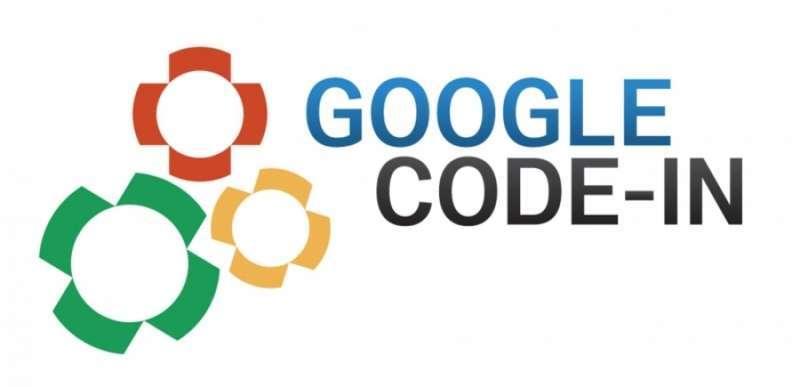 W następnym roku moja kolej! - wywiad z Piotrem Antoszem, laureatem konkursu Google Code In