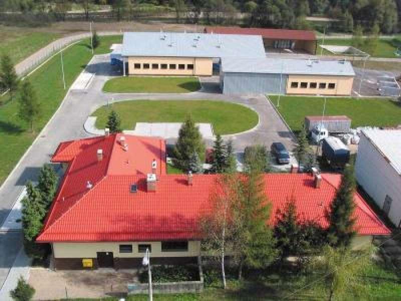 RZPO z długami