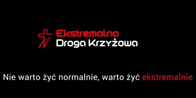 Ekstremalna podróż z Zawoi