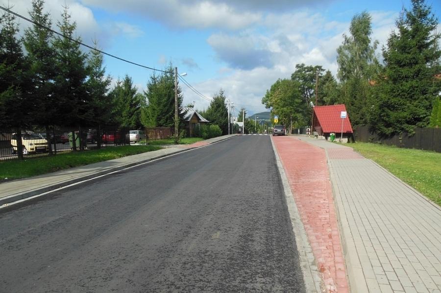 Wojewoda chce poprawić bezpieczeństwo