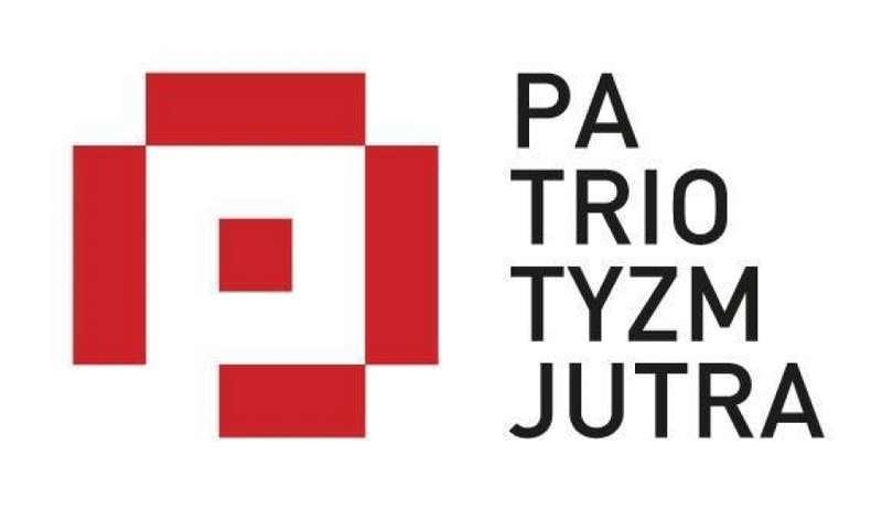 Uczniowie z jordanowszczyzny spotkają się ze świadkami przeszłości