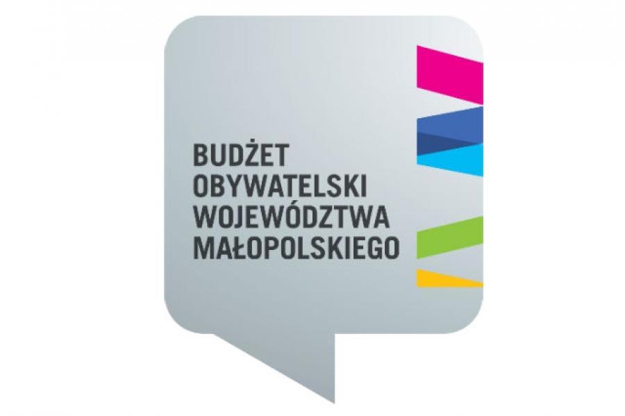 Dla kogo część z 6 milionów złotych?