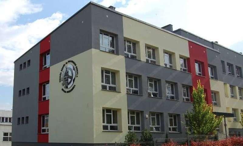 Suski 