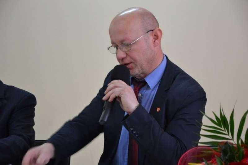 Powiat. Wiemy gdzie odbędą się spotkania ŚDM