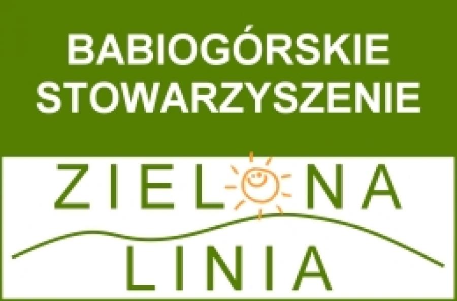 Szansa na małe granty dla organizacji z powiatu suskiego i wadowickiego!