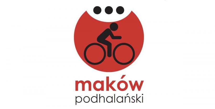 Miłośnicy dwóch kółek nie zasypują gruszek w popiele