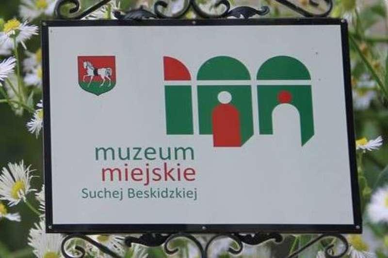 Blisko 100 tysięcy na nową wystawę