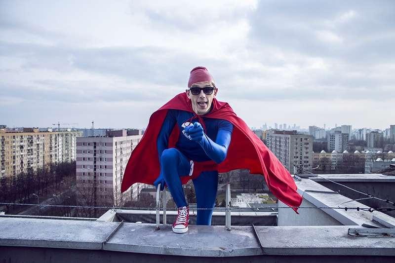 Almatur rusza z wyjątkowym konkursem wakacyjnym skierowanym do dzieci i młodzieży