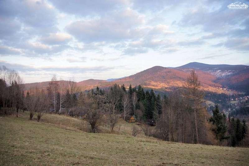 Ziemi rolnej już tak łatwo nie kupisz… ani nie sprzedasz
