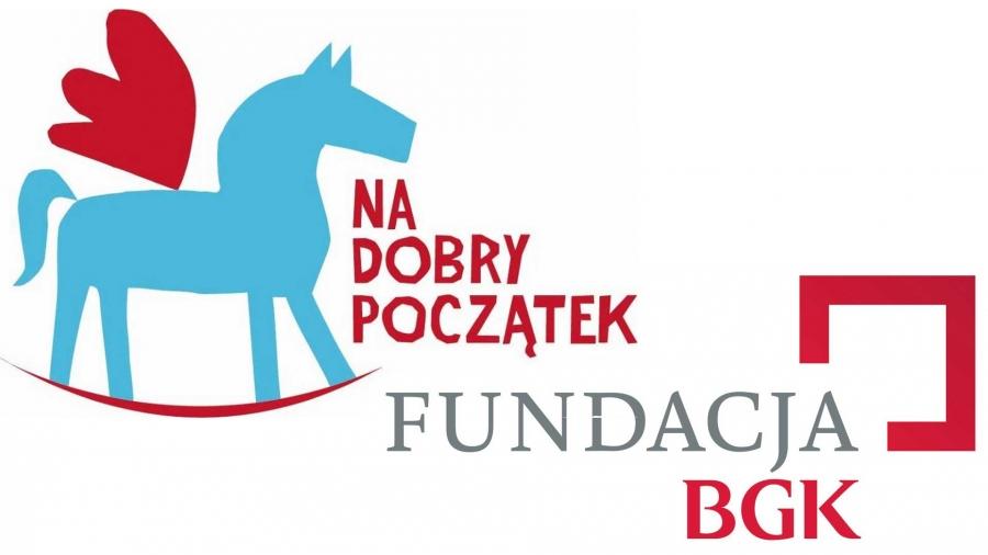 GOKSiP Osielec zaprasza na bezpłatne szkolenie.