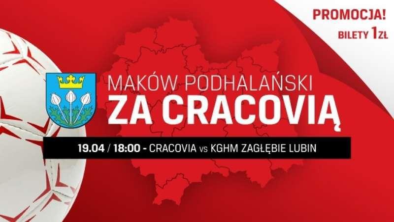 Mecz o mistrzostwo ekstraklasy za złotówkę!