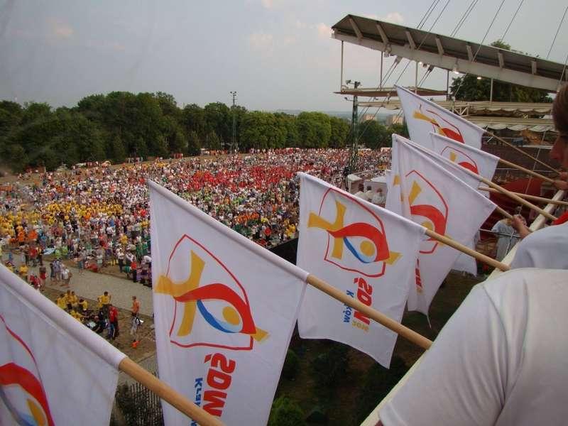 Zembrzyce jednak bez Włochów