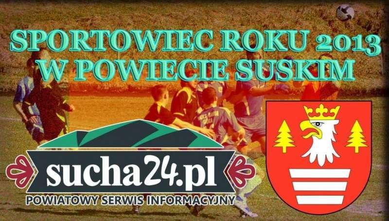 Sportowiec Roku –rusza kolejna edycja