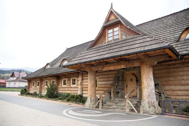 To koniec zawojskiego Styrnola?