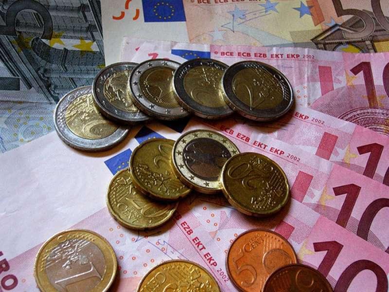Jak bezpiecznie wziąć szybką pożyczkę pozabankową?