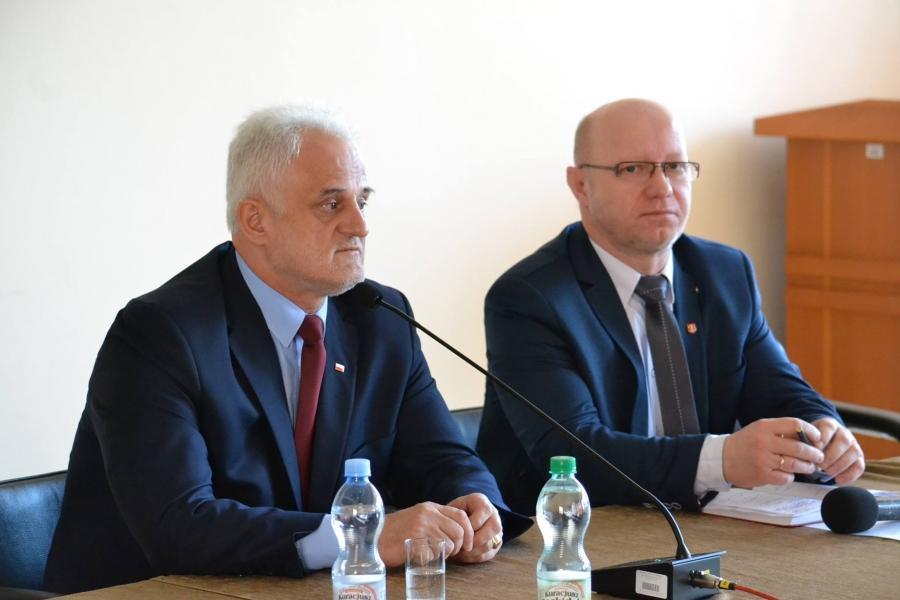 Będzie więcej inspektorów budowlanych