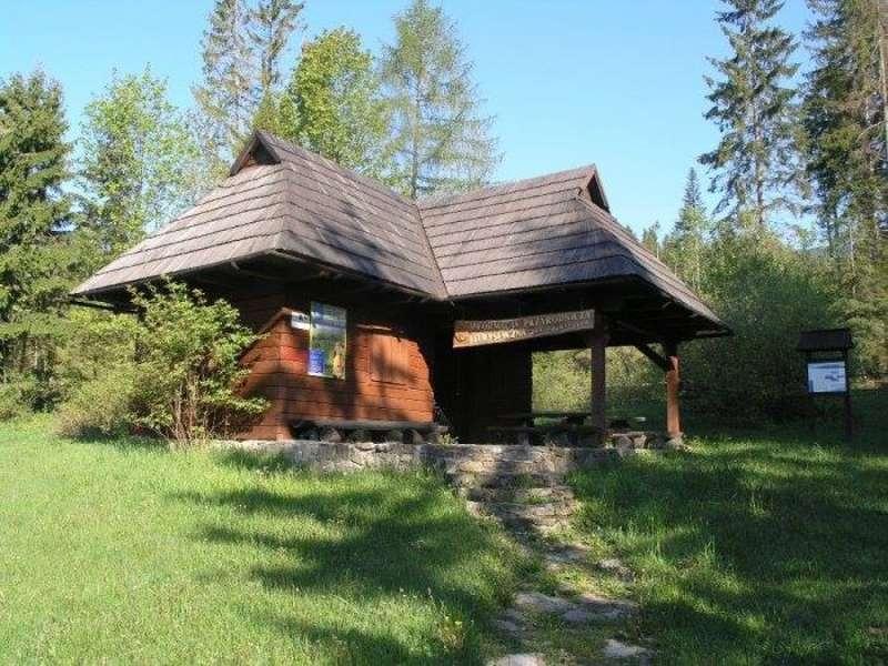 Babia gotowa do sezonu