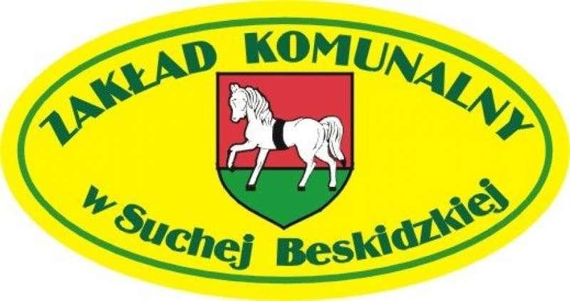 Gmina Sucha Beskidzka odwołuje się od decyzji UOKiK