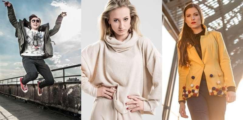 Pierwszy casting „Zostań modelką!” już w najbliższą środę w Zembrzycach!