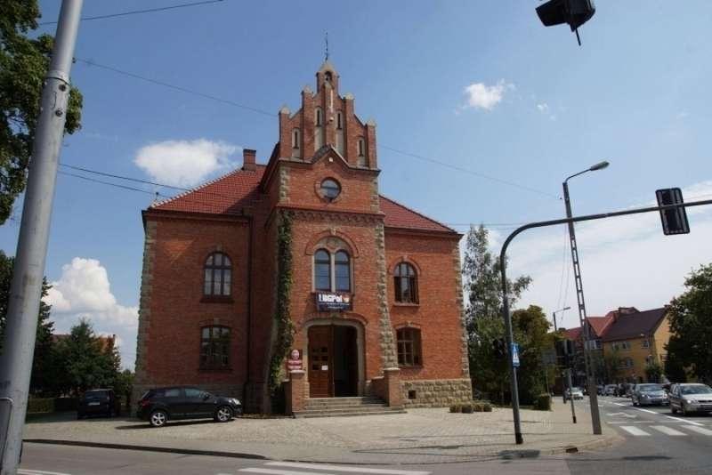 Jordanów. Koordynatorzy BO poszukiwani