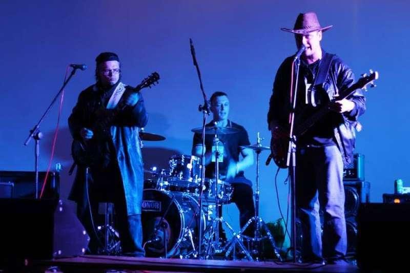 Mała Zbrojownia na Suskim Zamku znowu zabrzmi na rockowo.