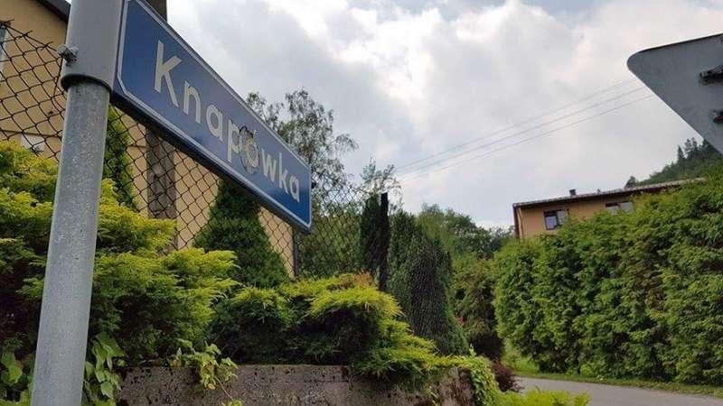 Sucha Beskidzka rozbuduje sieć wodociągową