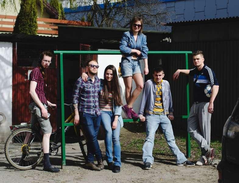Warto wspomóc wyjątkową muzykę spod Babiej Góry