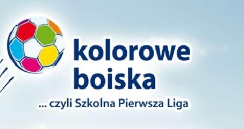(VIDEO) Szkoły z Suchej i z Makowa walczą o boisko sportowe!