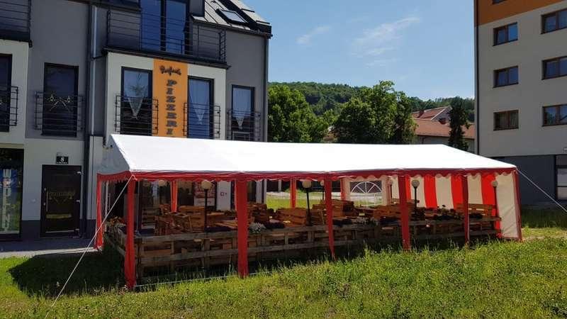 Wielka piłka – wyborna pizza! Tutaj wszystkie mecze EURO 2016 obejrzysz za darmo!
