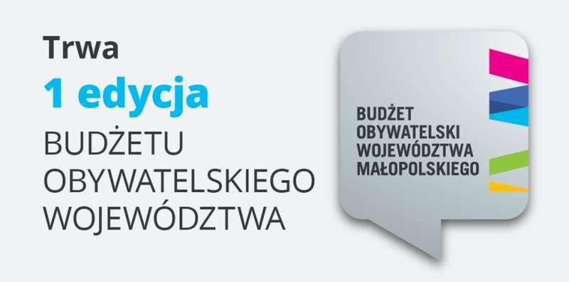 Oddajmy głos na suskie projekty