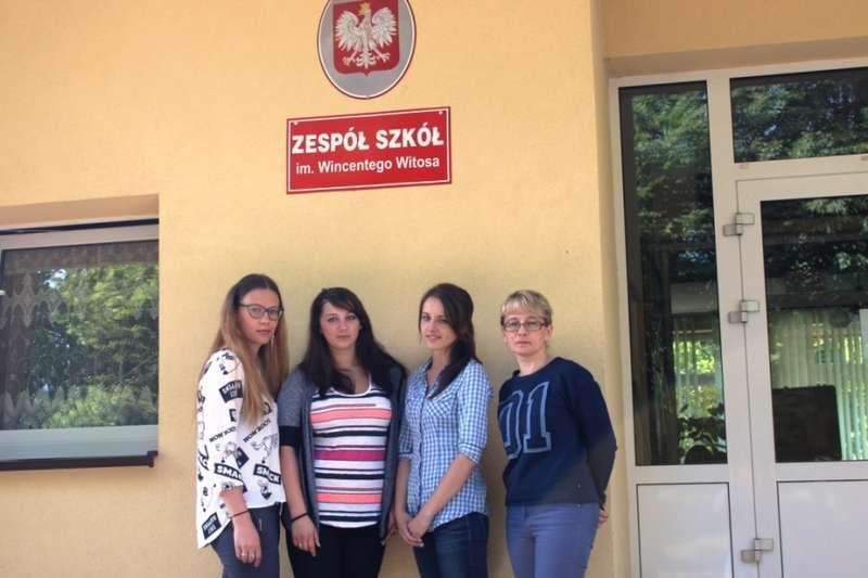 OGÓLNOPOLSKI KONKURS DLA UCZNIÓW  SZKÓŁ PONADGIMNAZJALNYCH  „INKUBATOR SZKOLNYCH BIZNESÓW”