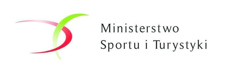 Suskie kluby z dotacjami resortu