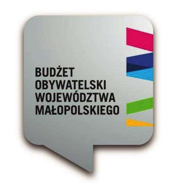 Głosujmy na projekty z naszego powiatu!
