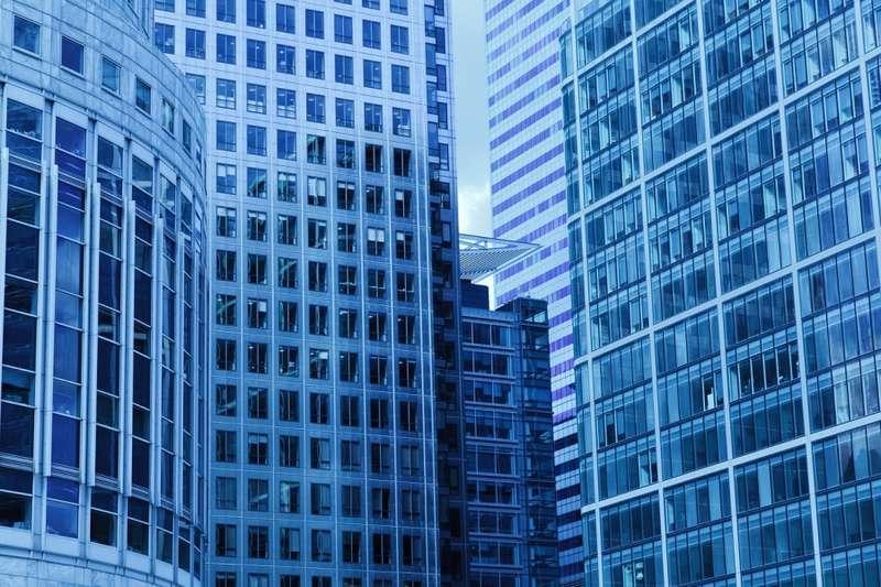 Badania i analizy rynkowe – po co to komu?