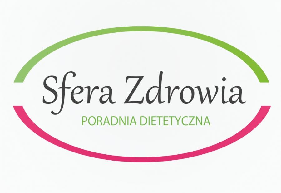 Jak utrzymać zgrabną sylwetkę zimą?