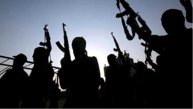 Ponad połowa Polaków za wspieraniem krajów walczących z Państwem Islamskim