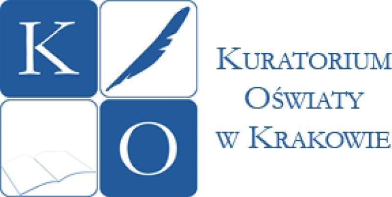 Informacja Kuratora Oświaty w Krakowie