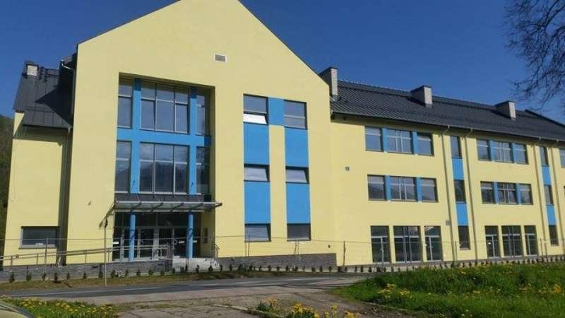 Resort dotuje edukacje w Zawoi