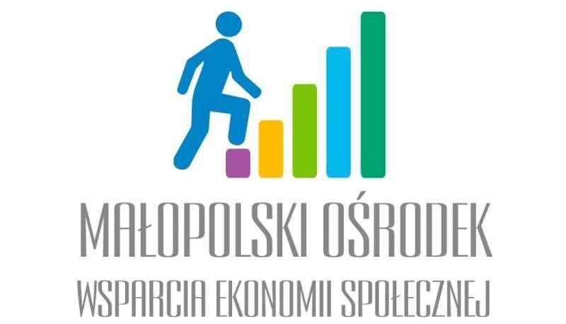 Bezpłatne szkolenie „Menedżer Ekonomii Społecznej”