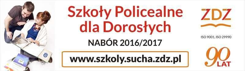 Rekrutacja do szkoły policealnej – zdobądź nowy zawód