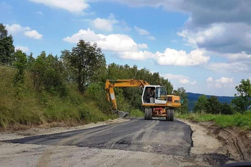 Kierowcy muszą uzbroić się w cierpliwość